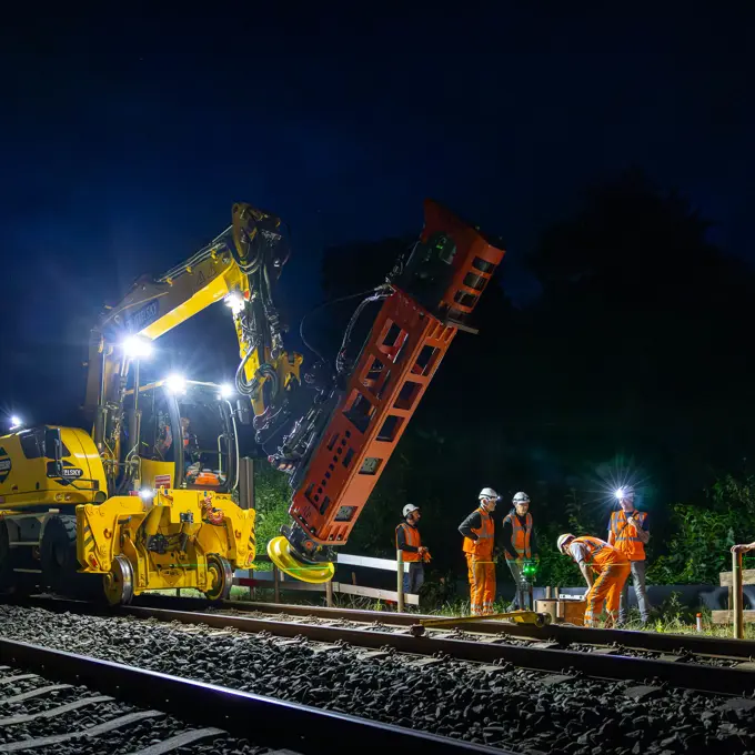 Mook (4C9A5210 Verbeterd NR)