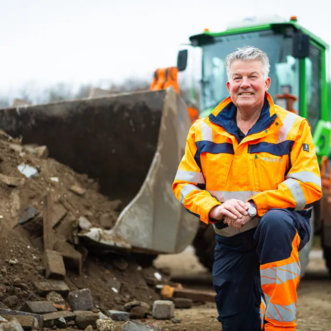 Web 20251127 141445 SV5784