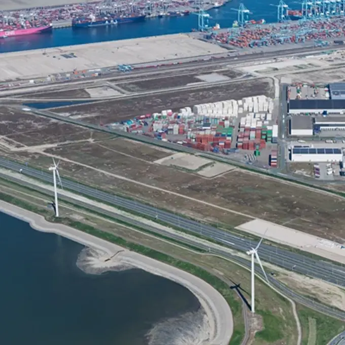 Martensmultimedia 250427 8140