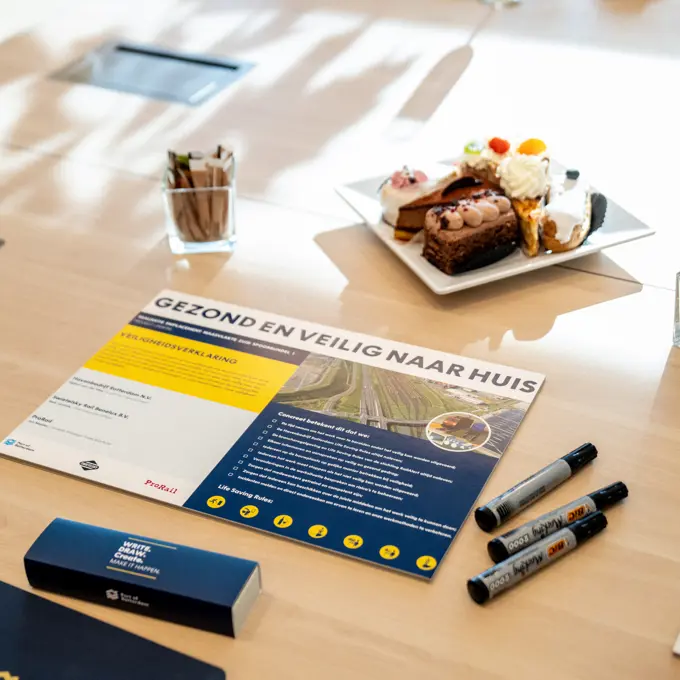 Ondertekening HBR 04 10 2024 4