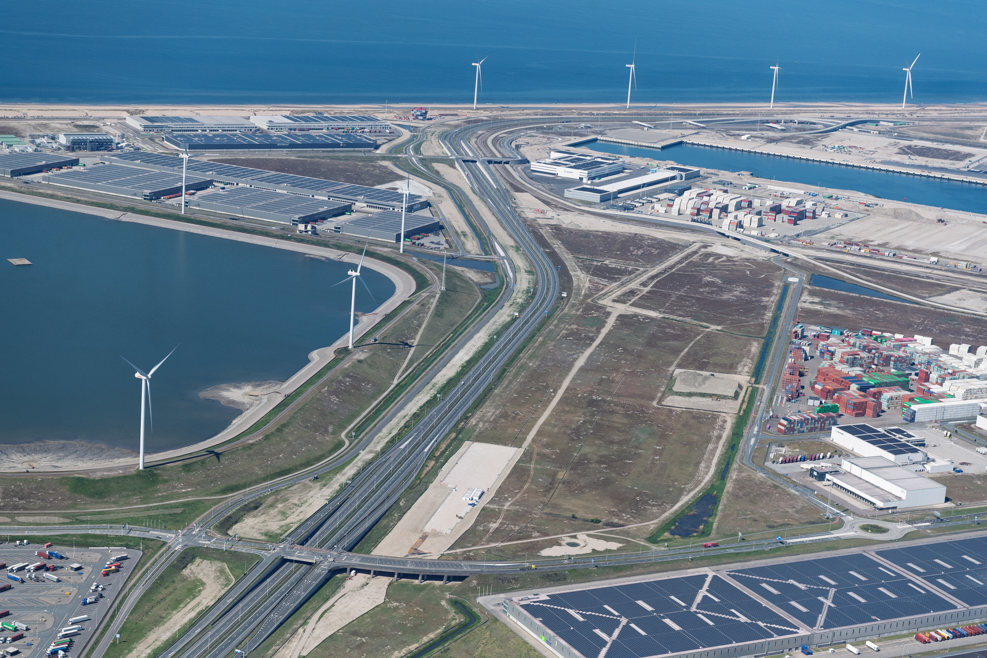 Martensmultimedia 250427 8150