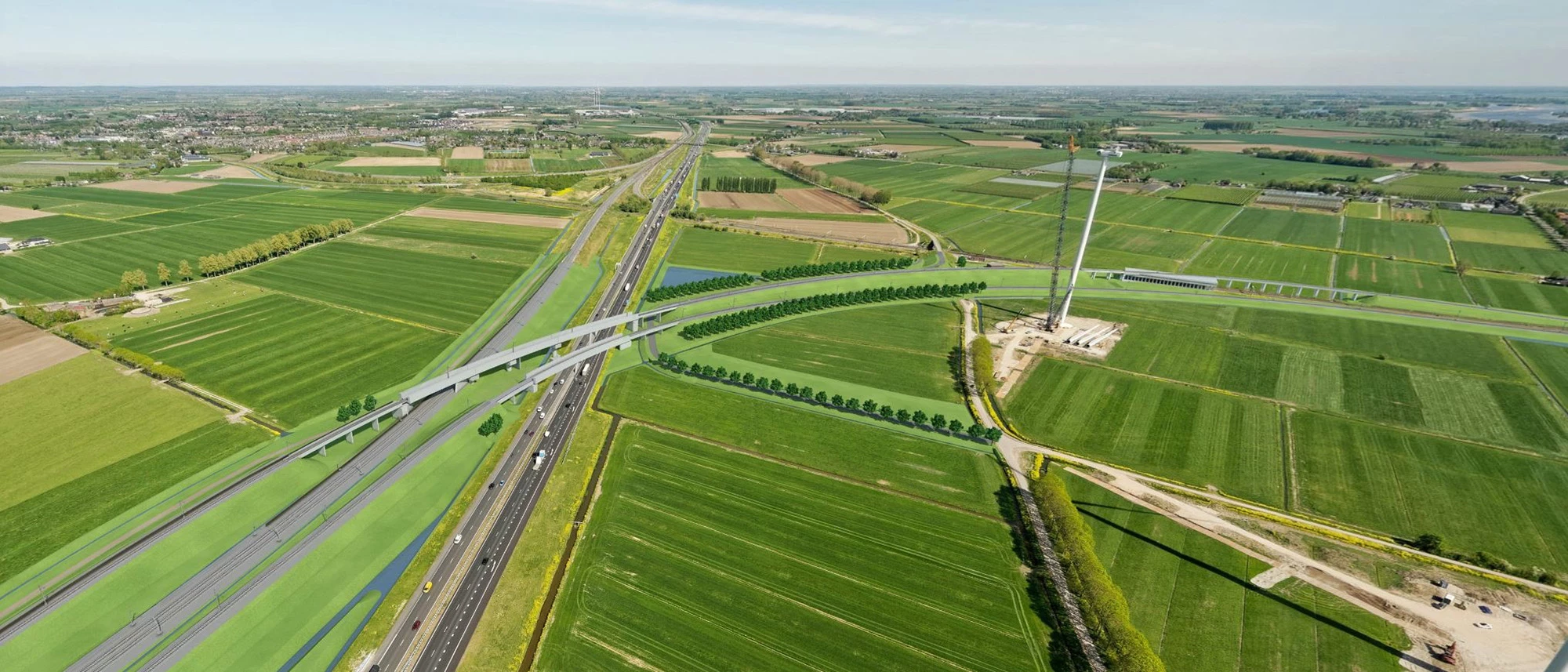 2022 Still Boog Bij Meteren