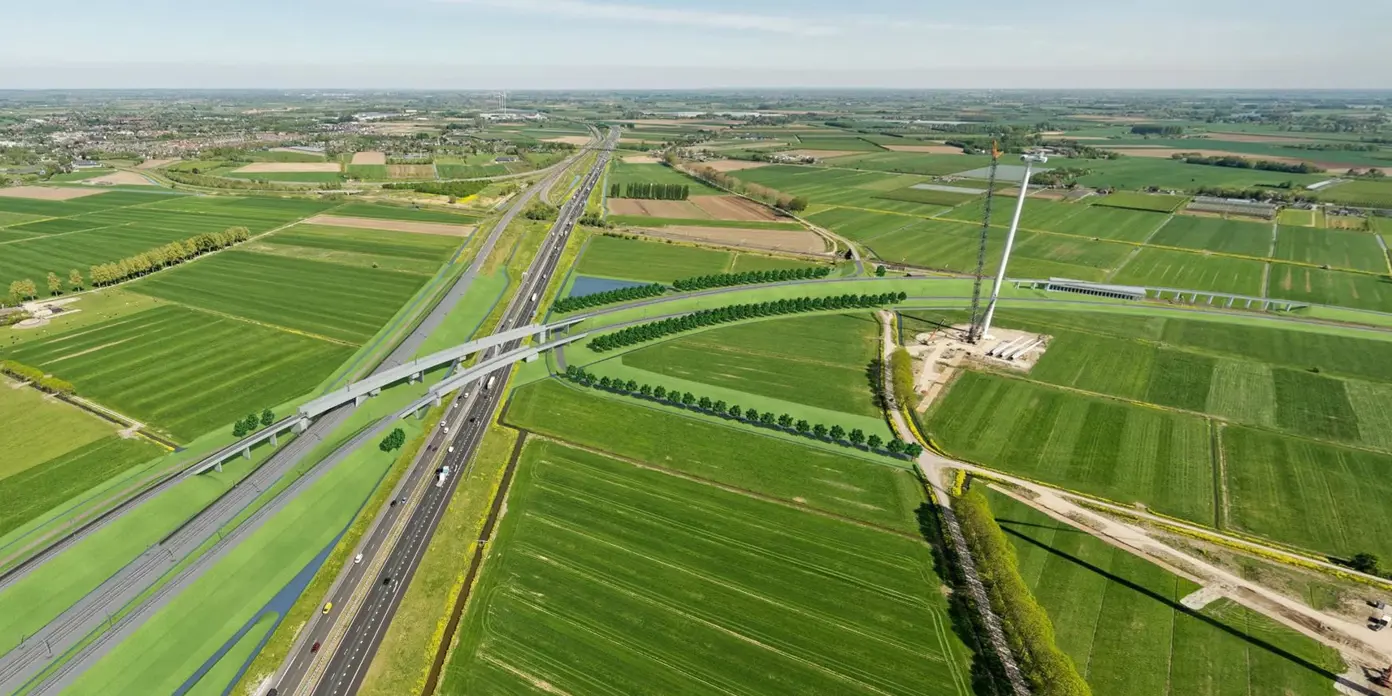 2022 Still Boog Bij Meteren