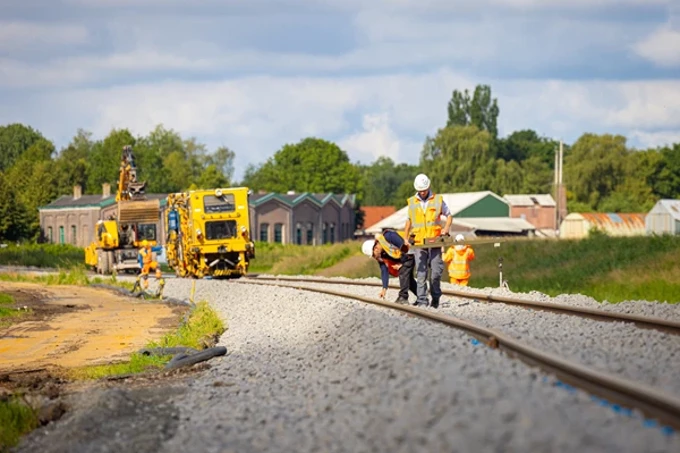 20240619 091632 Sv3644