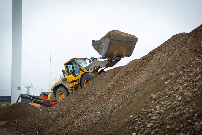 Web 20251127 140716 SV5558