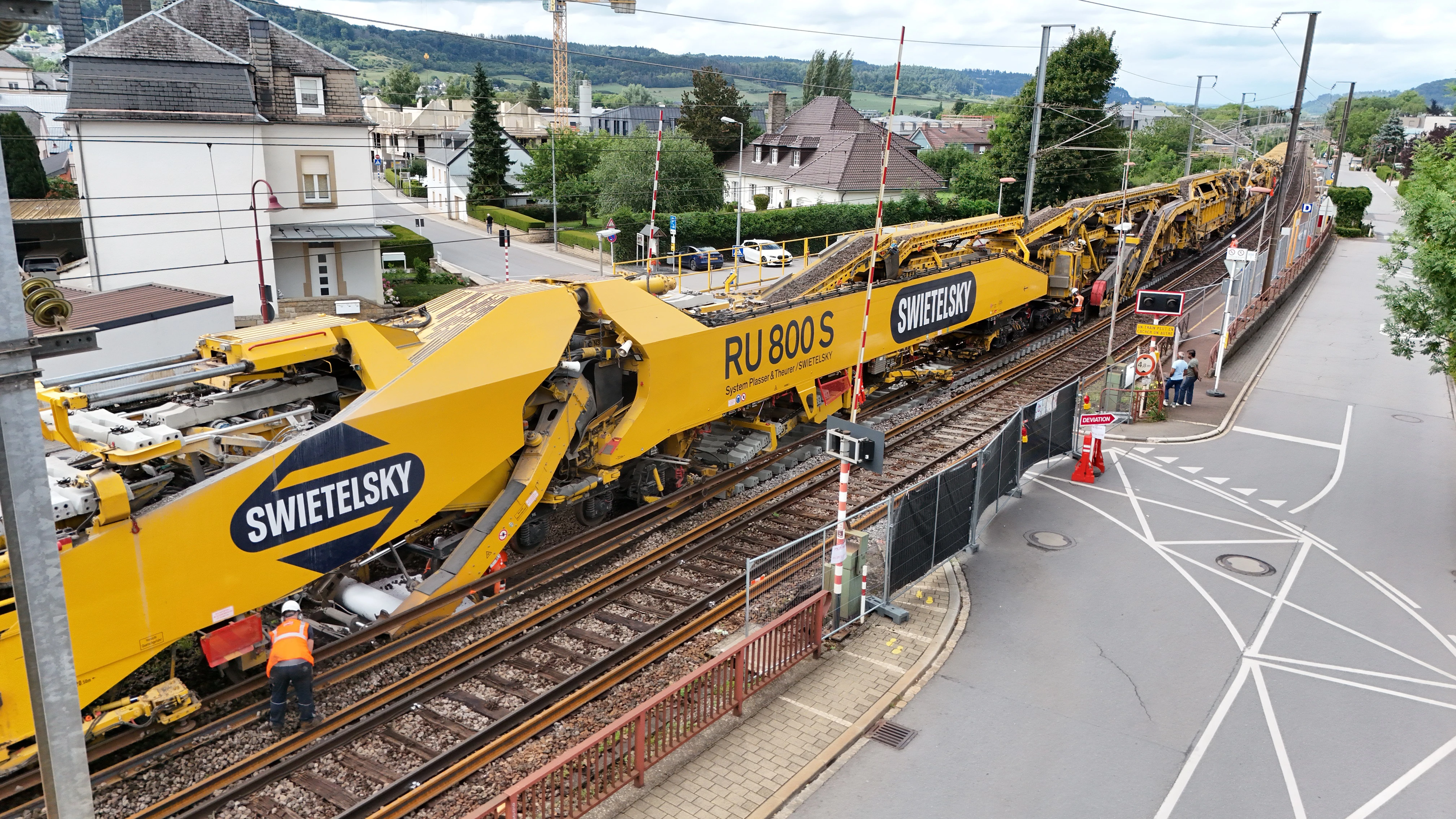 DJI 20250722155330 0034 D