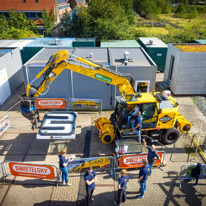 Web 20250919 135556 SV6276