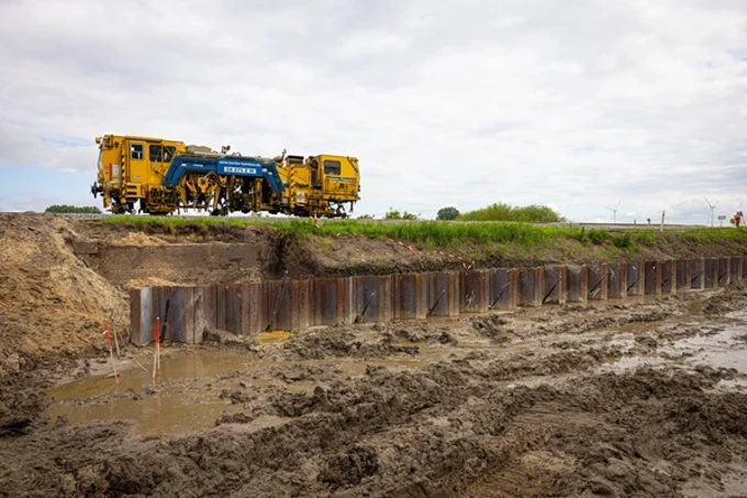 20240619 103527 Sv3687