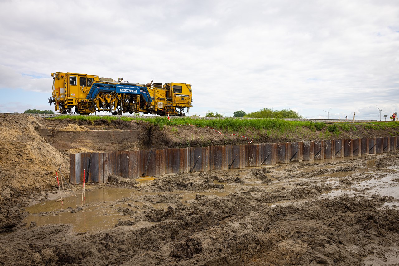 20240619 103527 SV3687 20240619 103527 SV3687