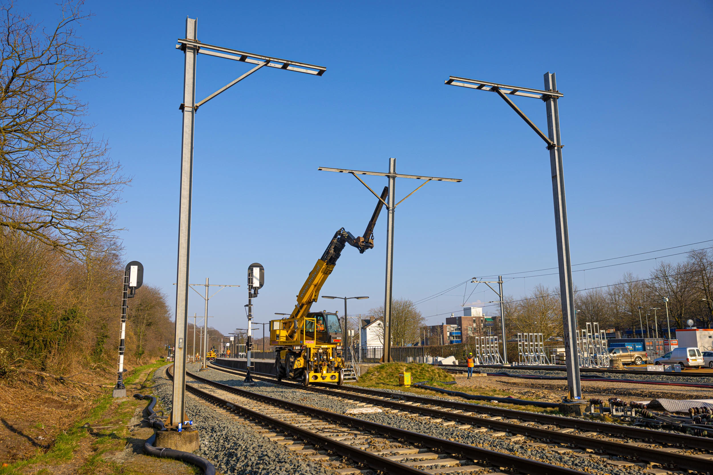 20220305 161042 SV7120