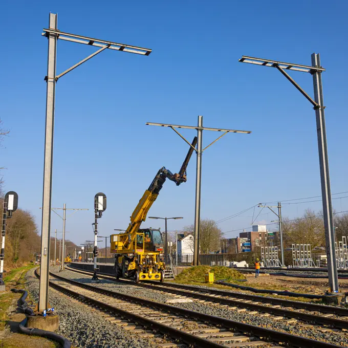 20220305 161042 SV7120