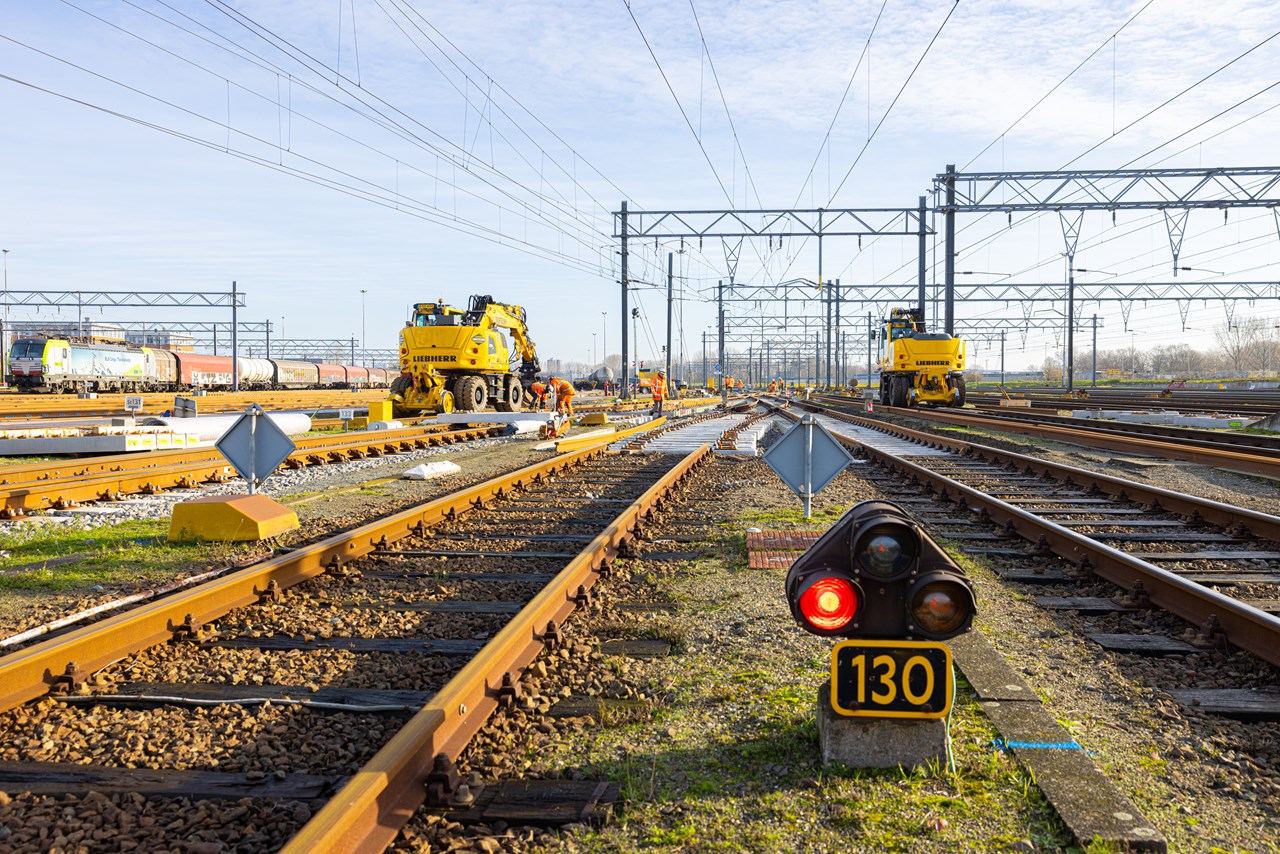 20211207 115038 SV5979 20211207 115038 SV5979