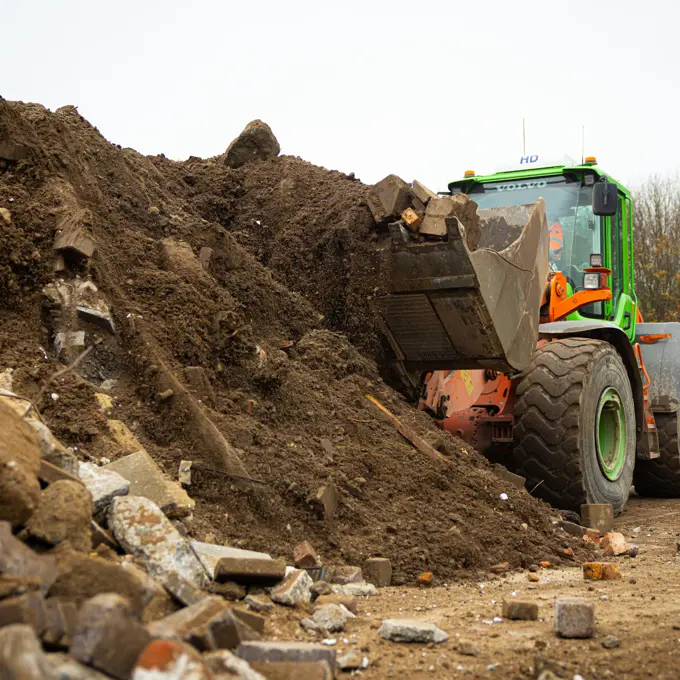 Web 20251127 141207 SV4466