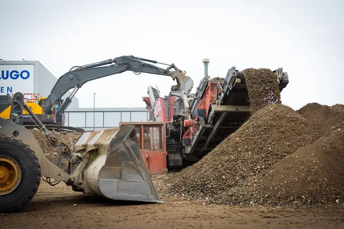 436496C3 66E2 4E03 8B1d 5Fbf52da8b49