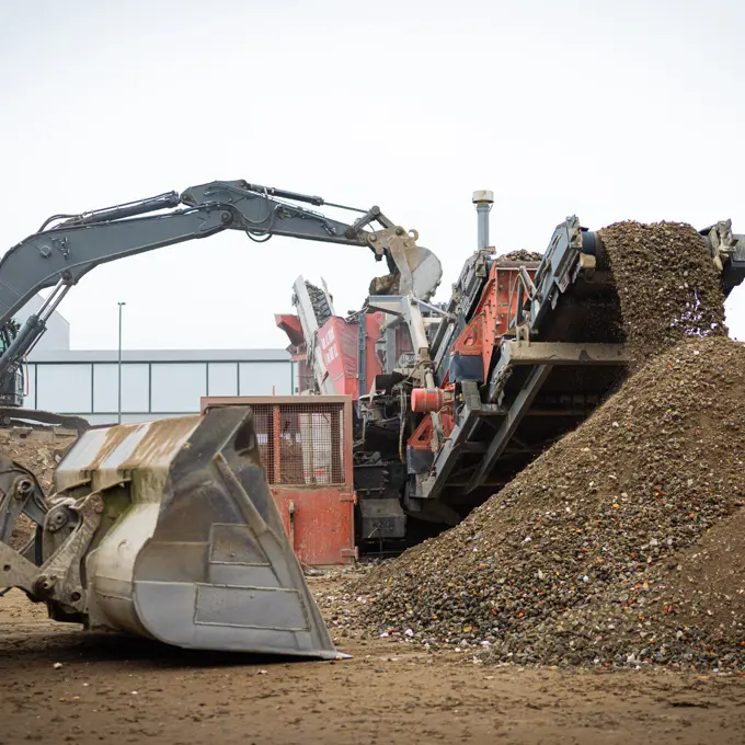 436496C3 66E2 4E03 8B1d 5Fbf52da8b49