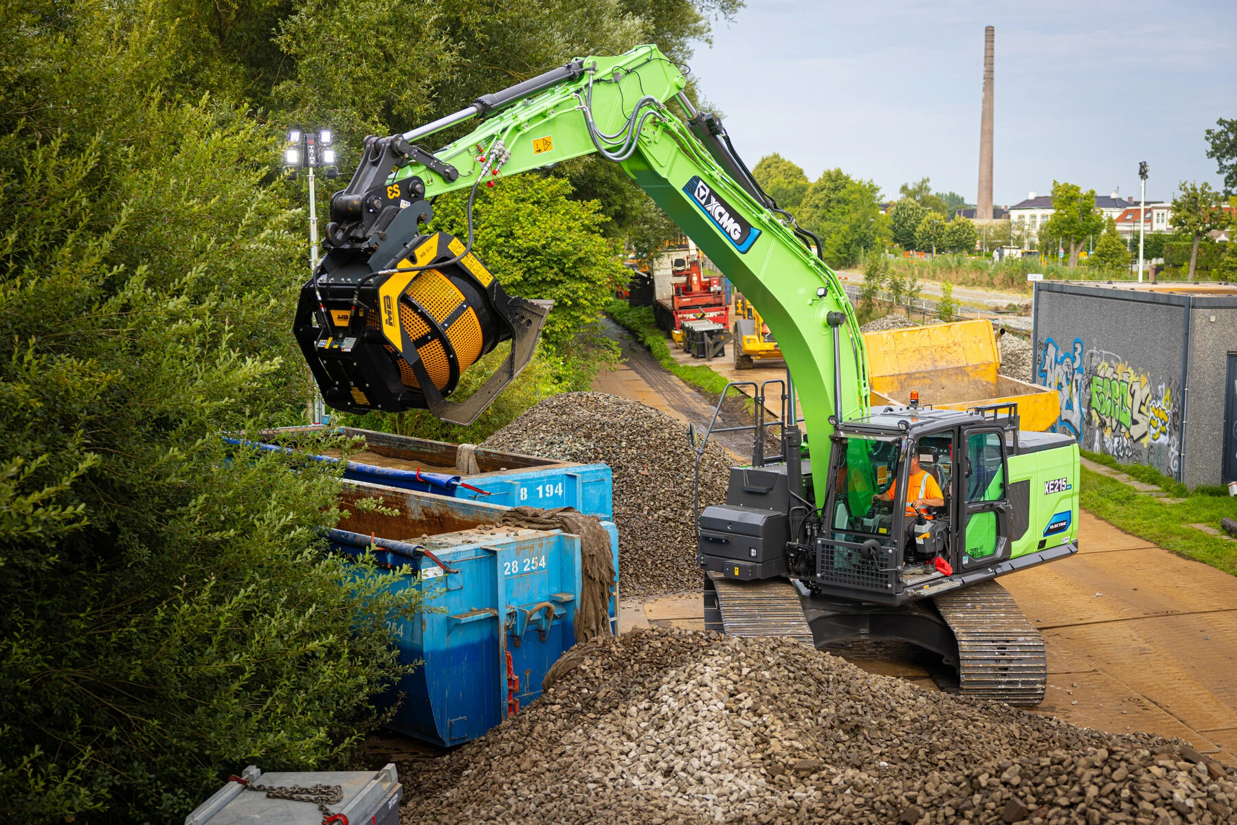 Web 20250812 092426 SV6187