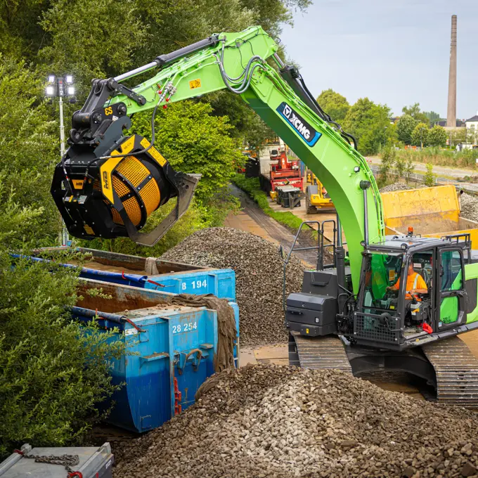 Web 20250812 092426 SV6187