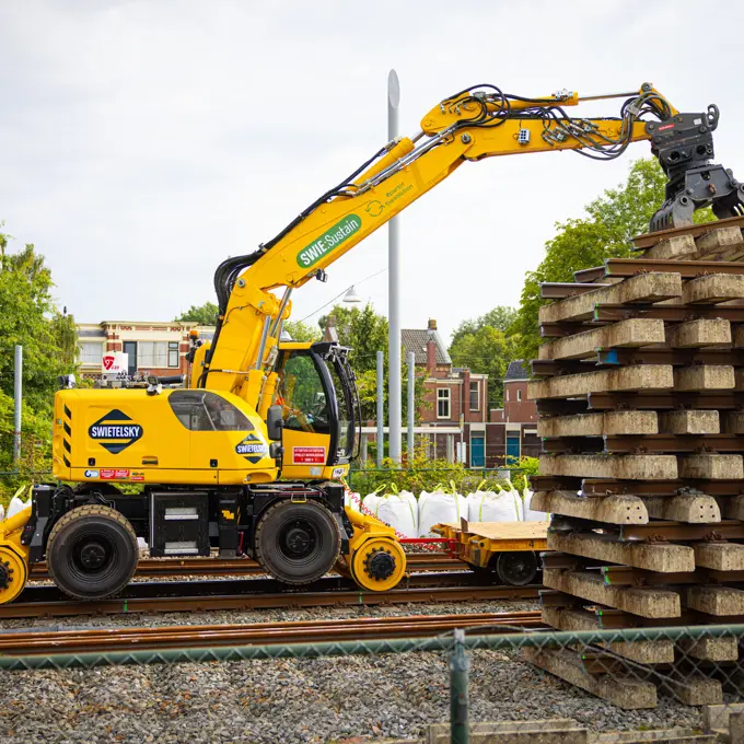 Web 20250812 084352 SV6092