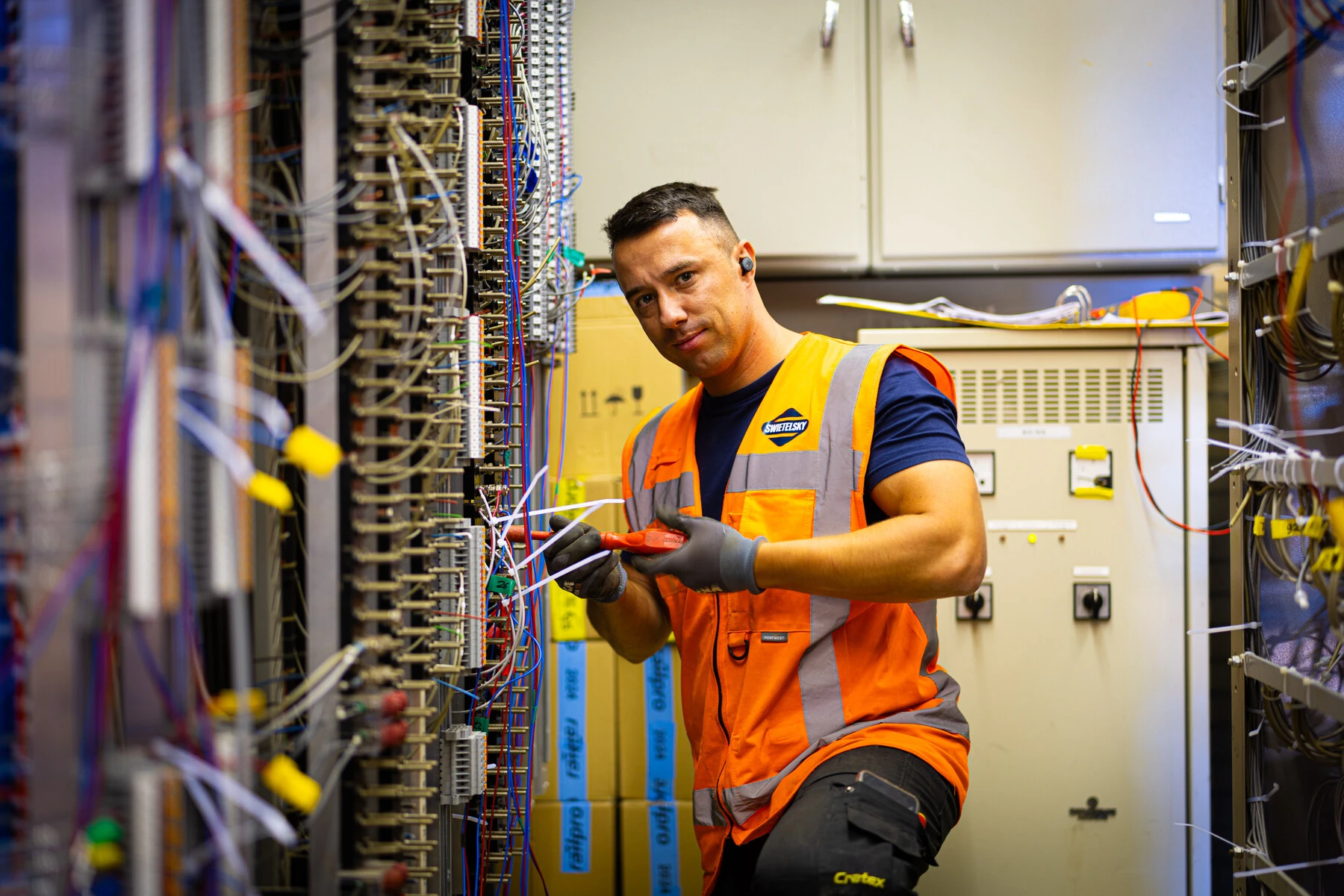 Web 20250820 144319 SV8219