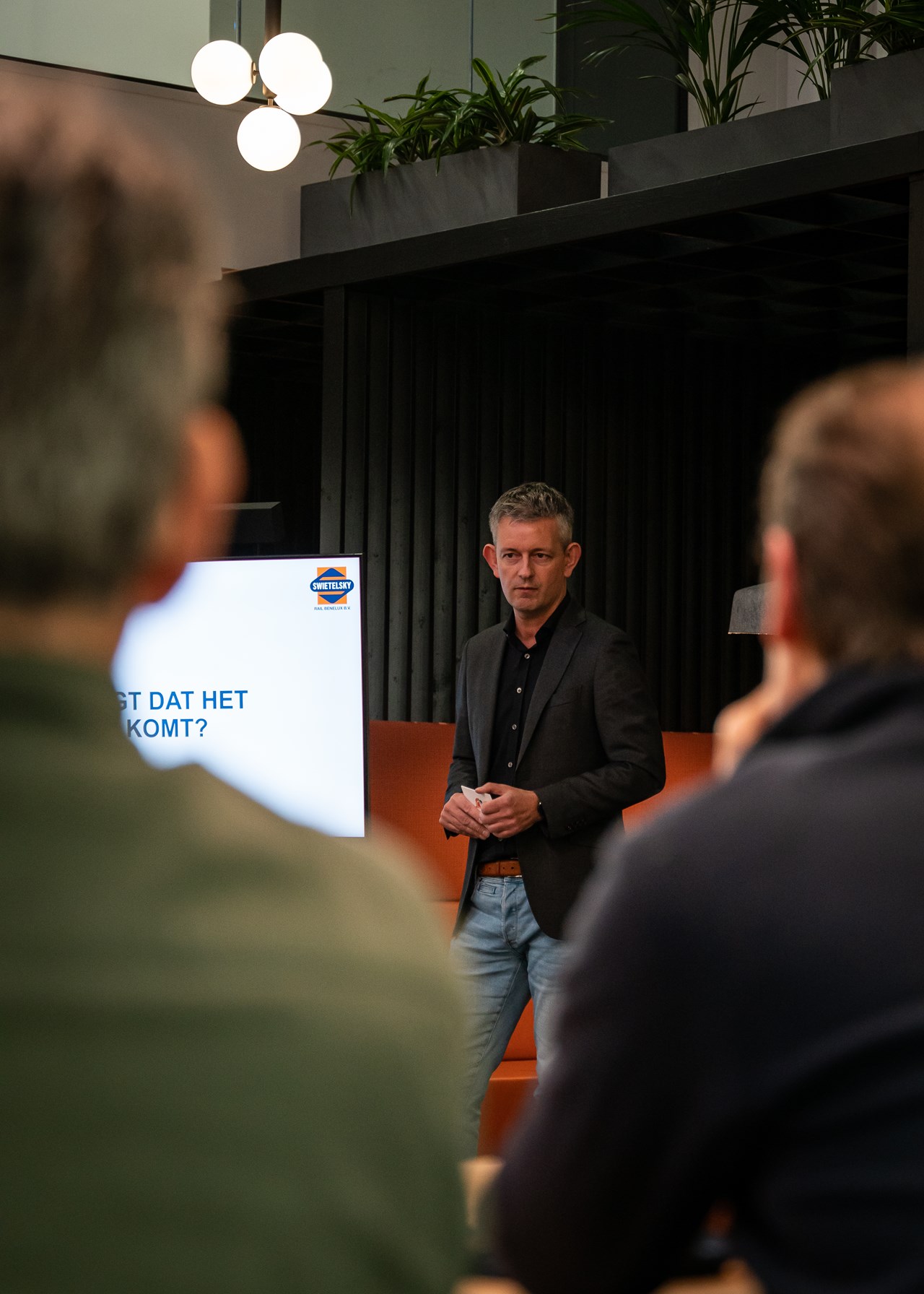 Swietelsky 52 Swietelsky 52