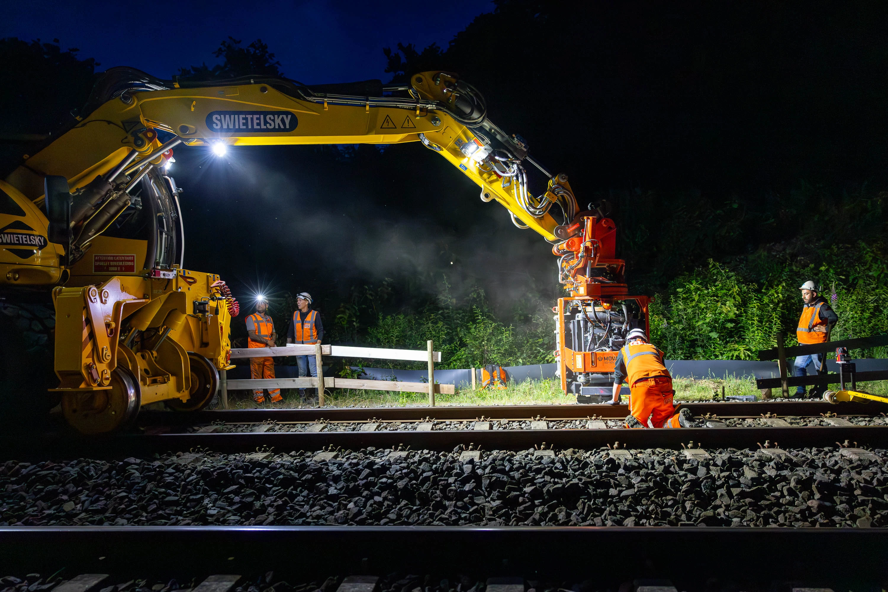 Mook (4C9A5104 Verbeterd NR)