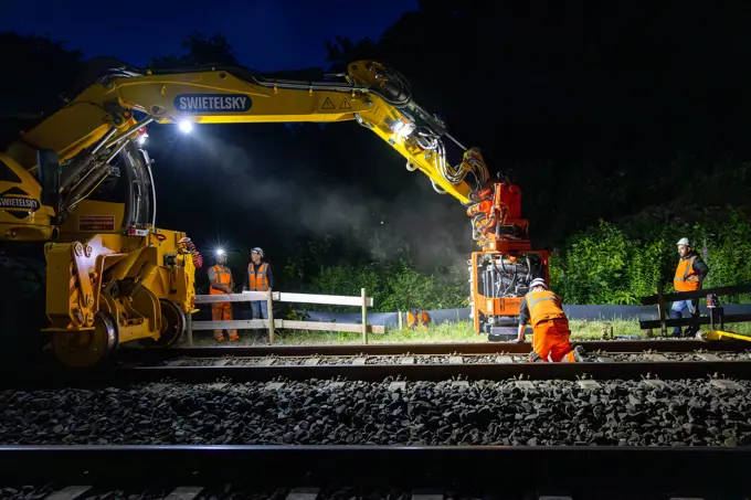 Mook (4C9A5104 Verbeterd NR)