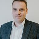 Prok.Ing. Dieter Machherndl 