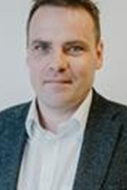 Prok.Ing. Dieter Machherndl 