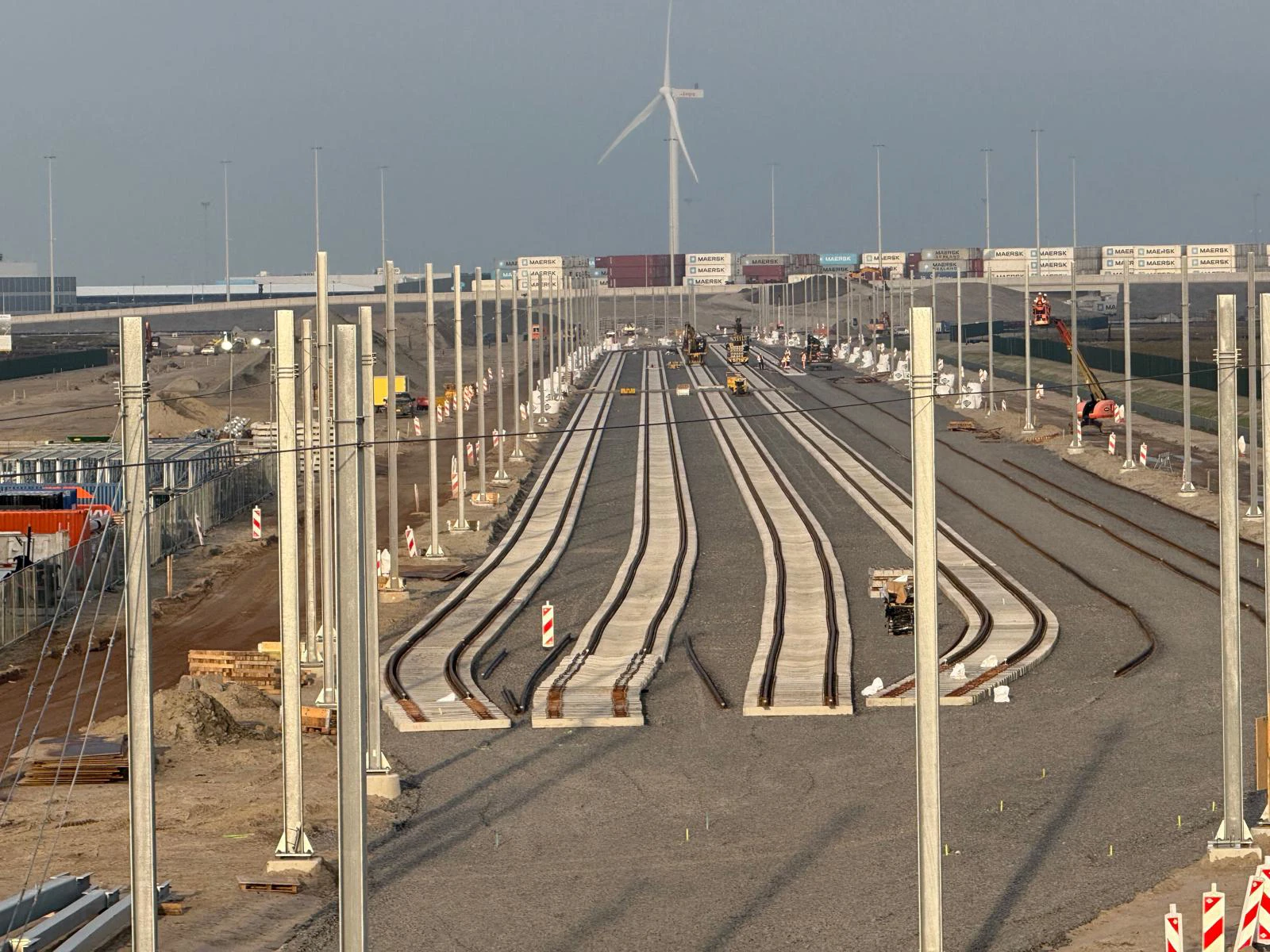 Whatsapp Image 2026 02 27 At 23.04.21 (1)