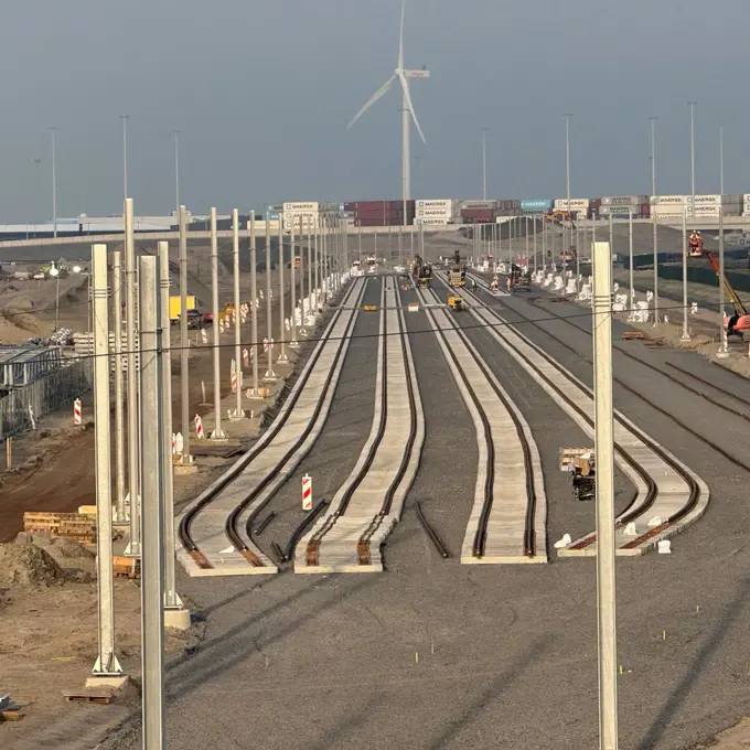 Whatsapp Image 2026 02 27 At 23.04.21 (1)