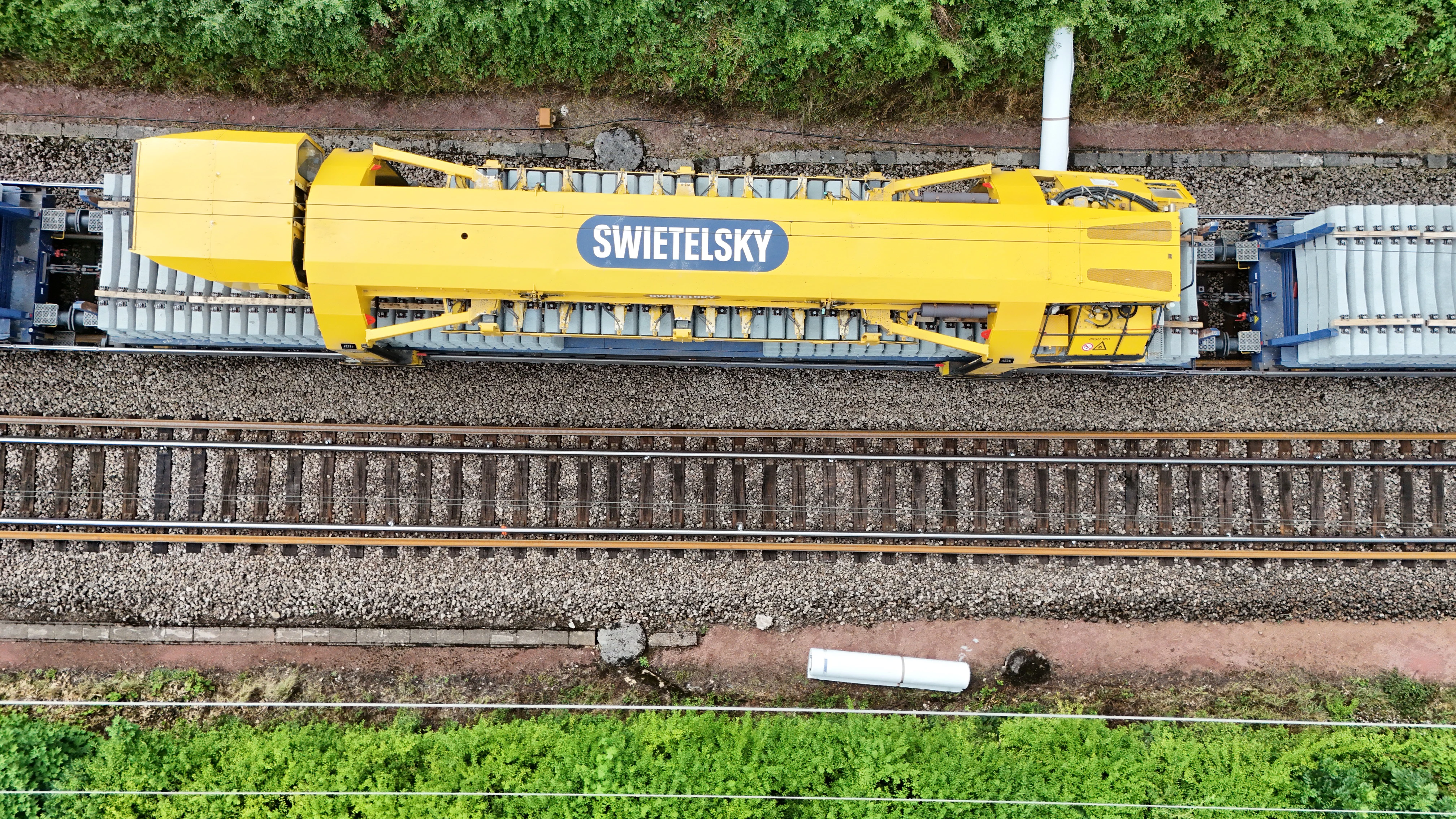 DJI 20250722155153 0029 D