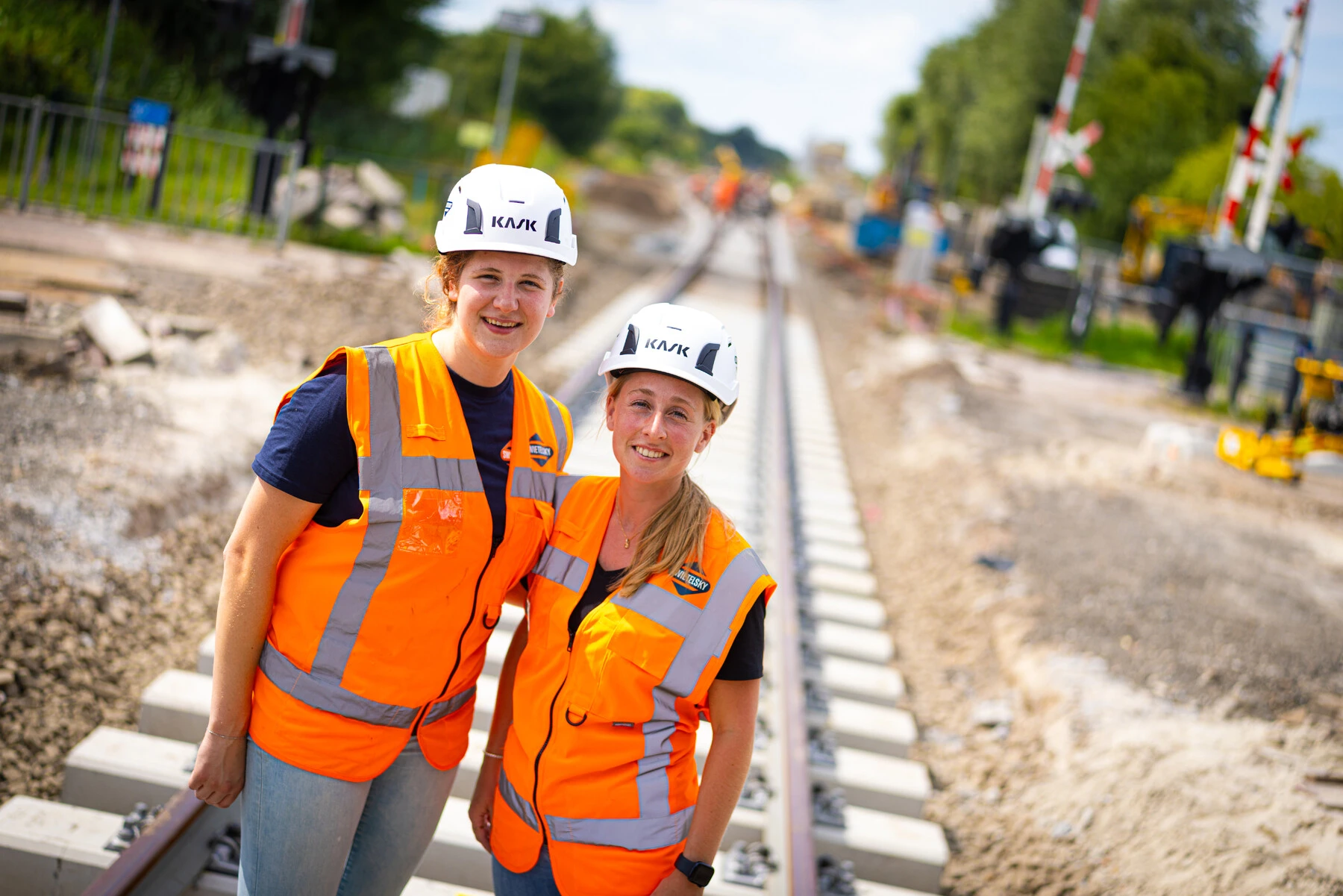 Web 20250815 144126 SV7347