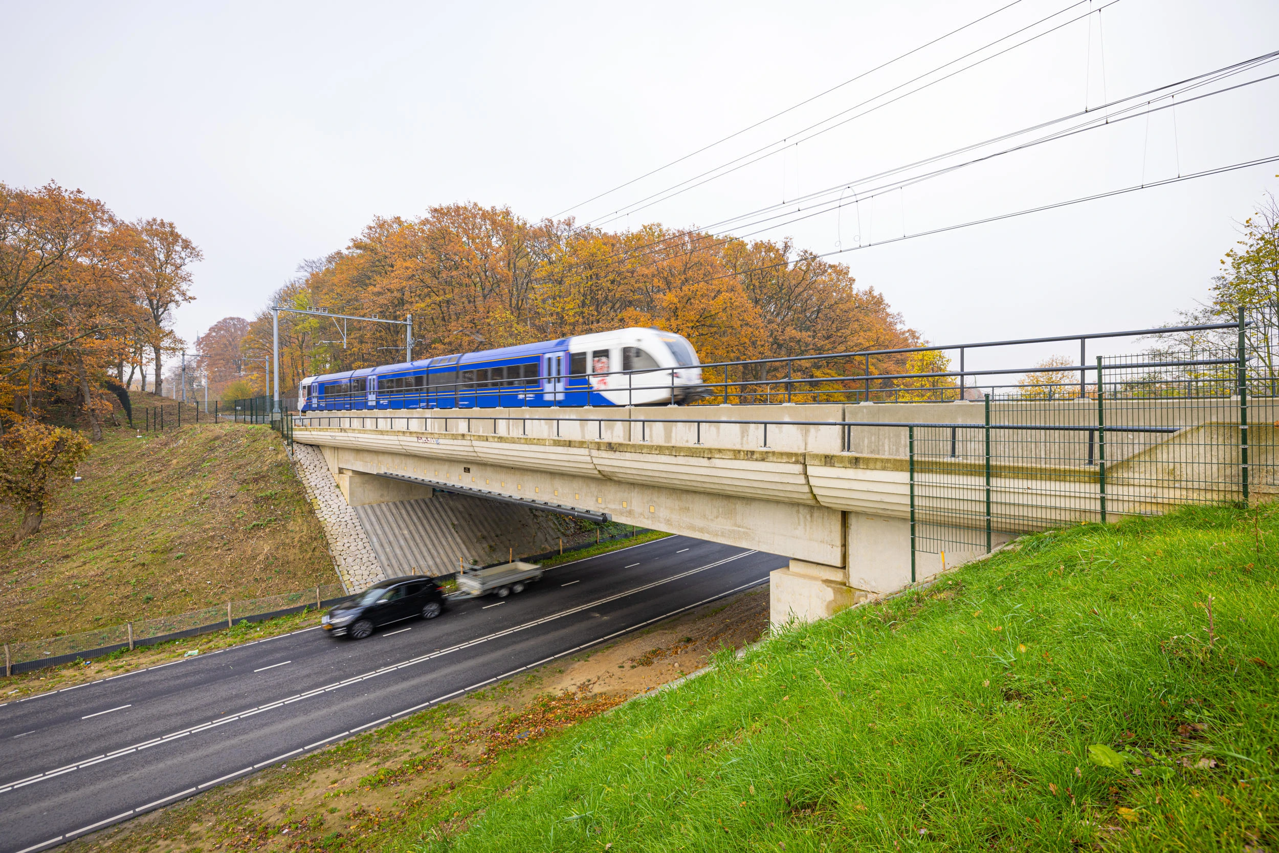 20221129 121455 SV0121