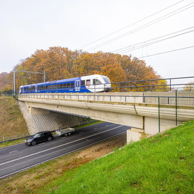 20221129 121455 SV0121