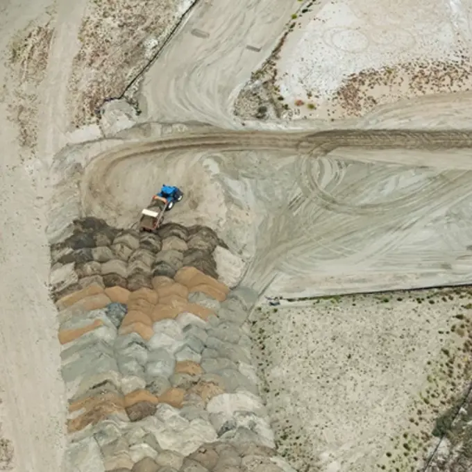 Martensmultimedia 250826 8181