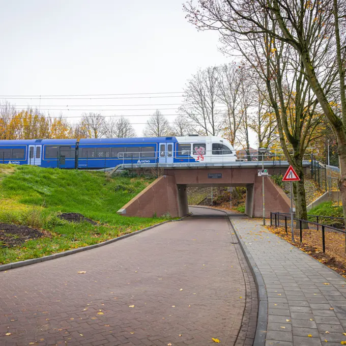 20221129 114240 SV0194