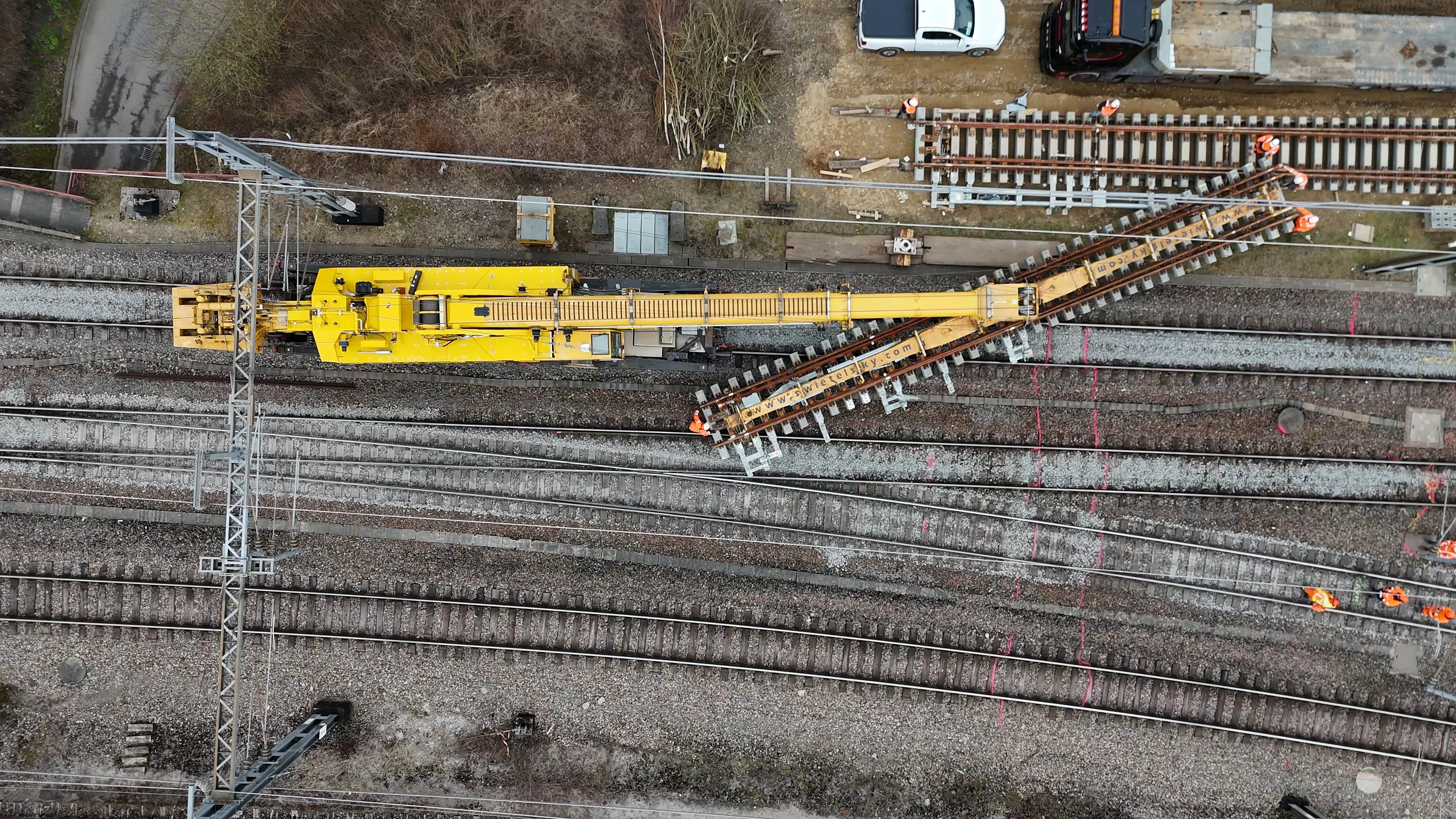 DJI 20250315121909 0078 D 1