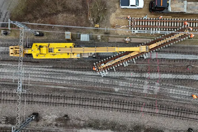 DJI 20250315121909 0078 D 1