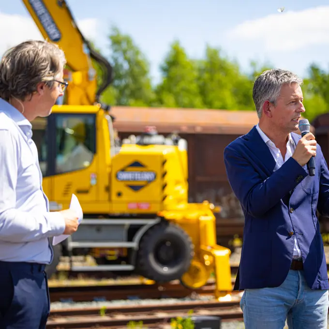 Web 20250625 121820 SV0808