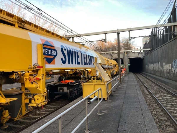 Whatsapp Image 2023 02 27 At 10 01 20 1