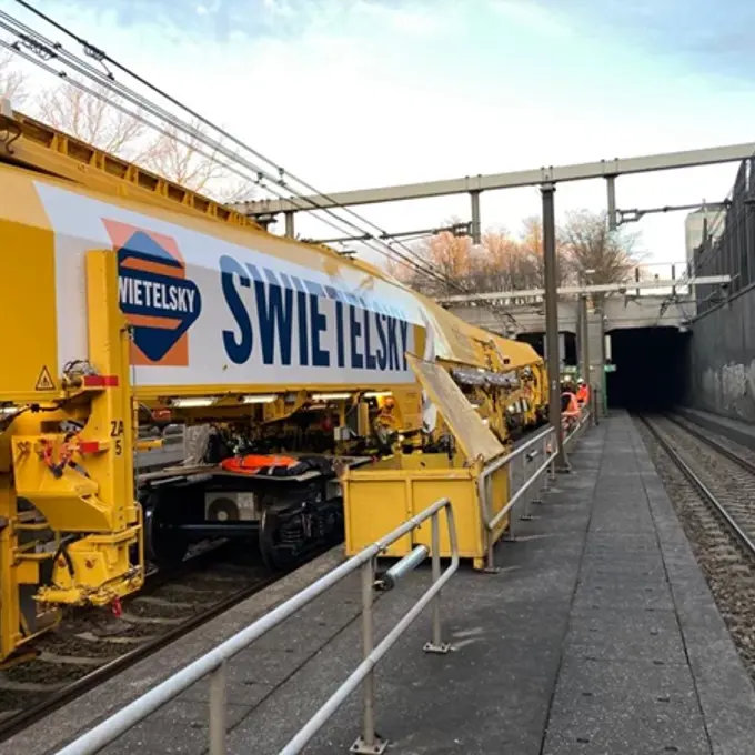 Whatsapp Image 2023 02 27 At 10 01 20 1