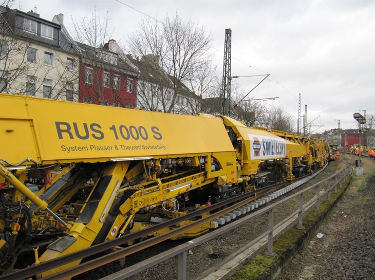 RUS1000S 1