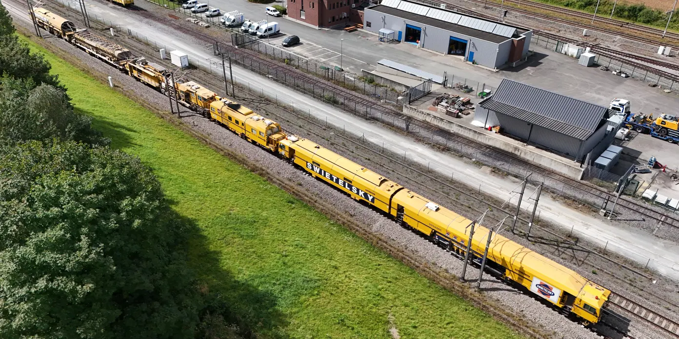 HSL L1 Bel005