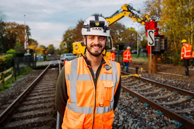 Krispouw Bouwinfra Steam 2025 Finals 507992