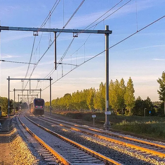 Thumbnail 548B5603 2373 4909 84A6 81Ad24ff57b6