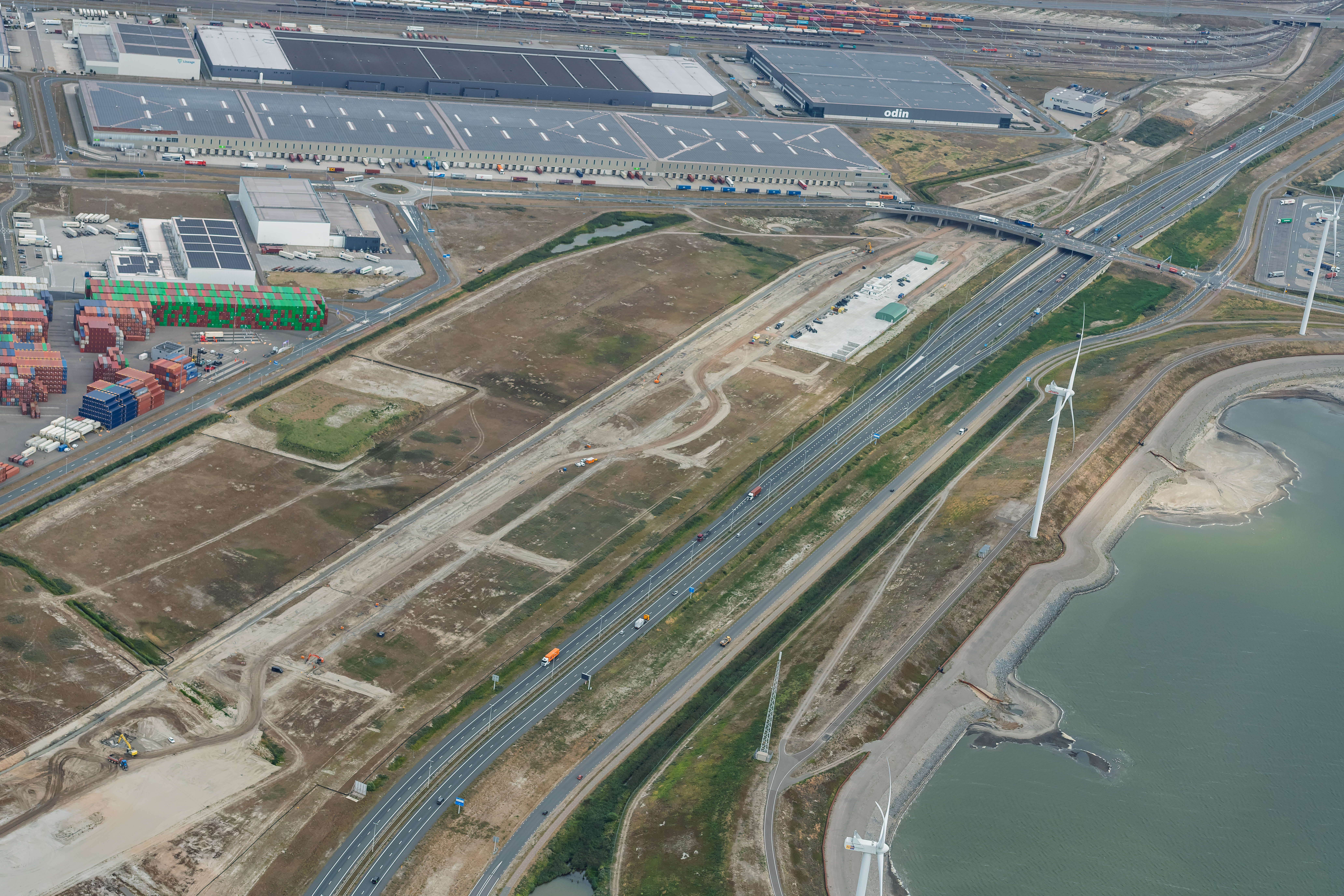 Martensmultimedia 250826 8155