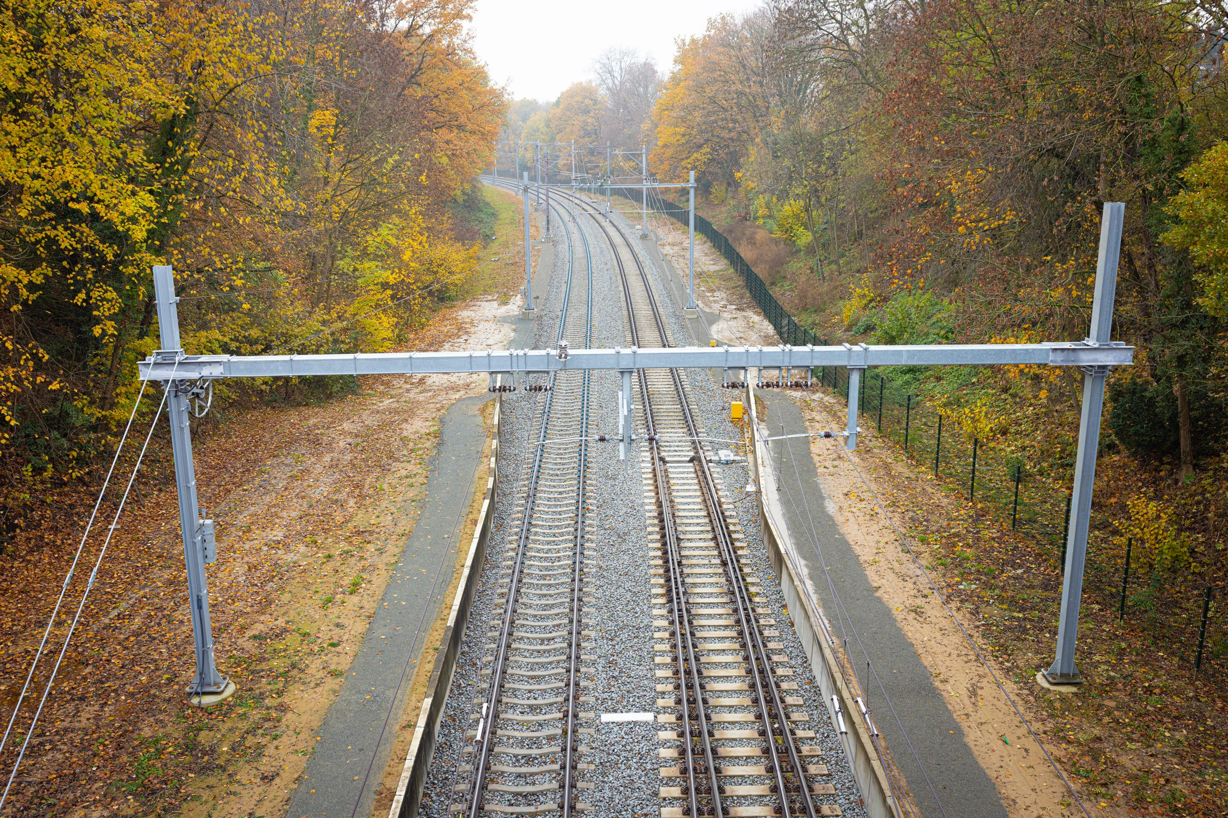 20221129 112837 SV0179