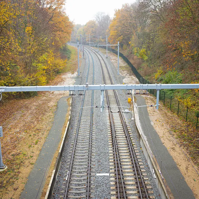 20221129 112837 SV0179