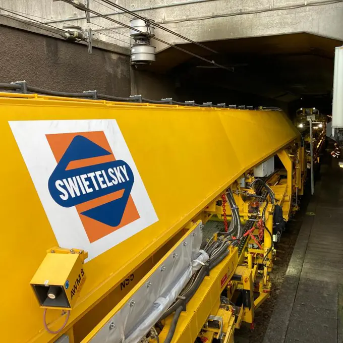 Whatsapp Image 2023 02 27 At 10.01.20 (2)