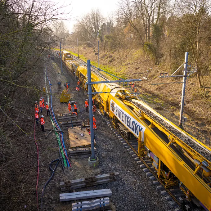 20220305 161547 SV7158